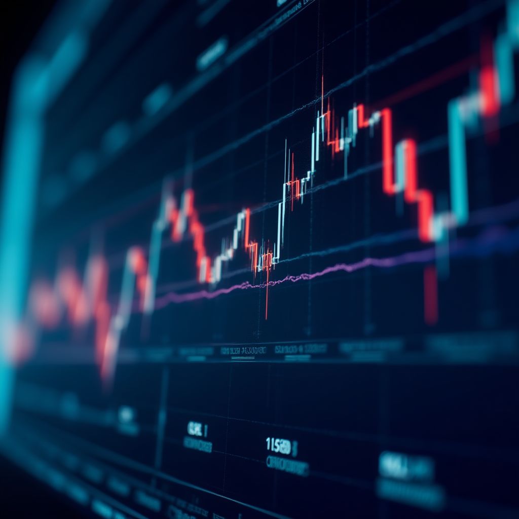 Piyasa Trendleri Analizi