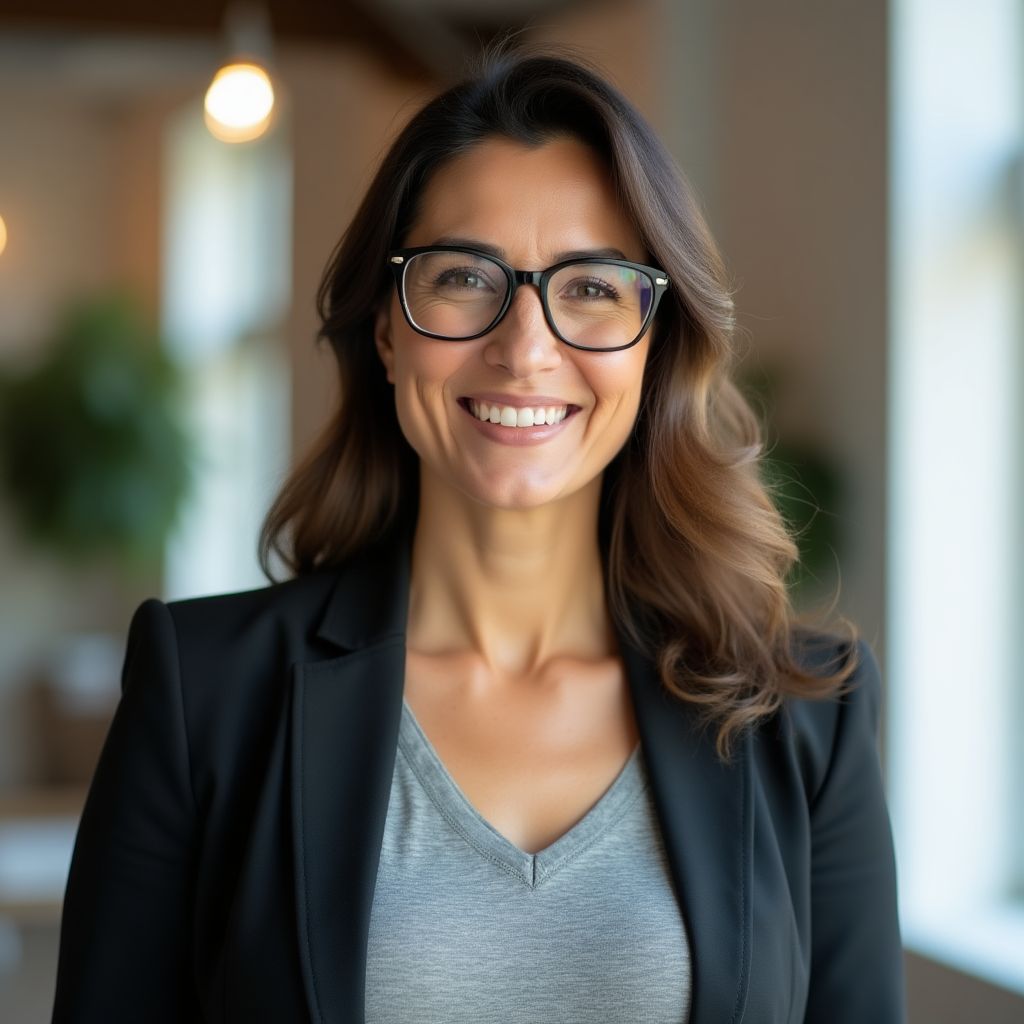 Ayşe Kılıç